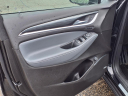 Thumbnail image of 2021 Buick Enclave at C. Wimberley Chevrolet Buick Gmc