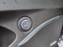 Thumbnail image of 2021 Buick Enclave at C. Wimberley Chevrolet Buick Gmc