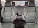 Thumbnail image of 2021 Buick Enclave at C. Wimberley Chevrolet Buick Gmc