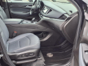 Thumbnail image of 2021 Buick Enclave at C. Wimberley Chevrolet Buick Gmc