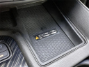 2022 Cadillac CT5 Premium Luxury at Jim Riehl's Friendly Honda