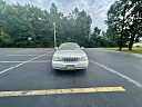 Thumbnail image of 2004 Lincoln Town Car at Kahler Auto Sales LLC