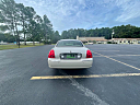 Thumbnail image of 2004 Lincoln Town Car at Kahler Auto Sales LLC