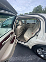 Thumbnail image of 2004 Lincoln Town Car at Kahler Auto Sales LLC