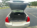 Thumbnail image of 2004 Lincoln Town Car at Kahler Auto Sales LLC