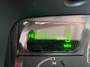 Thumbnail image of 2004 Lincoln Town Car at Kahler Auto Sales LLC