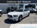 Thumbnail image of 2014 Dodge Charger at CALIFORNIA AUTO NETWORK LLC