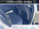 Thumbnail image of 2014 Dodge Charger at CALIFORNIA AUTO NETWORK LLC