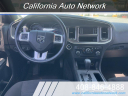 Thumbnail image of 2014 Dodge Charger at CALIFORNIA AUTO NETWORK LLC
