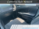 Thumbnail image of 2014 Dodge Charger at CALIFORNIA AUTO NETWORK LLC