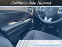 Thumbnail image of 2014 Dodge Charger at CALIFORNIA AUTO NETWORK LLC