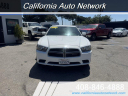 Thumbnail image of 2014 Dodge Charger at CALIFORNIA AUTO NETWORK LLC