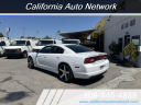 Thumbnail image of 2014 Dodge Charger at CALIFORNIA AUTO NETWORK LLC