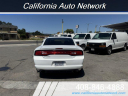 Thumbnail image of 2014 Dodge Charger at CALIFORNIA AUTO NETWORK LLC