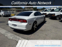 Thumbnail image of 2014 Dodge Charger at CALIFORNIA AUTO NETWORK LLC