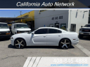 Thumbnail image of 2014 Dodge Charger at CALIFORNIA AUTO NETWORK LLC