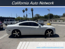 2014 Dodge Charger SE at CALIFORNIA AUTO NETWORK LLC