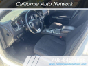 Thumbnail image of 2014 Dodge Charger at CALIFORNIA AUTO NETWORK LLC