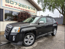 2015 GMC Terrain SLT-2 at SouthPoint Motors