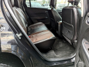 Thumbnail image of 2015 GMC Terrain at SouthPoint Motors