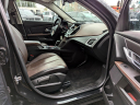 Thumbnail image of 2015 GMC Terrain at SouthPoint Motors