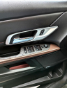 Thumbnail image of 2015 GMC Terrain at SouthPoint Motors