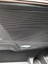 Thumbnail image of 2015 GMC Terrain at SouthPoint Motors
