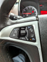Thumbnail image of 2015 GMC Terrain at SouthPoint Motors