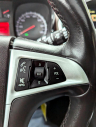 Thumbnail image of 2015 GMC Terrain at SouthPoint Motors