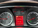 Thumbnail image of 2015 GMC Terrain at SouthPoint Motors