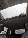 Thumbnail image of 2015 GMC Terrain at SouthPoint Motors