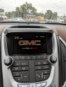 Thumbnail image of 2015 GMC Terrain at SouthPoint Motors