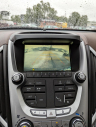 Thumbnail image of 2015 GMC Terrain at SouthPoint Motors