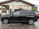 Thumbnail image of 2015 GMC Terrain at SouthPoint Motors