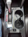 Thumbnail image of 2015 GMC Terrain at SouthPoint Motors