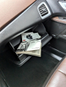Thumbnail image of 2015 GMC Terrain at SouthPoint Motors
