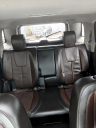 Thumbnail image of 2015 GMC Terrain at SouthPoint Motors