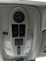 Thumbnail image of 2015 GMC Terrain at SouthPoint Motors