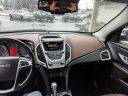 Thumbnail image of 2015 GMC Terrain at SouthPoint Motors