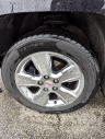 Thumbnail image of 2015 GMC Terrain at SouthPoint Motors