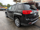 Thumbnail image of 2015 GMC Terrain at SouthPoint Motors