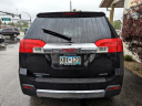 Thumbnail image of 2015 GMC Terrain at SouthPoint Motors