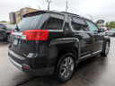 Thumbnail image of 2015 GMC Terrain at SouthPoint Motors