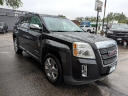 Thumbnail image of 2015 GMC Terrain at SouthPoint Motors