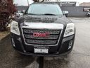 Thumbnail image of 2015 GMC Terrain at SouthPoint Motors