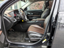 Thumbnail image of 2015 GMC Terrain at SouthPoint Motors