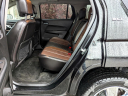 Thumbnail image of 2015 GMC Terrain at SouthPoint Motors