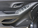Thumbnail image of 2016 Chevrolet Trax at A & B Motors