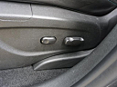Thumbnail image of 2016 Chevrolet Trax at A & B Motors