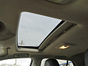 Thumbnail image of 2016 Chevrolet Trax at A & B Motors